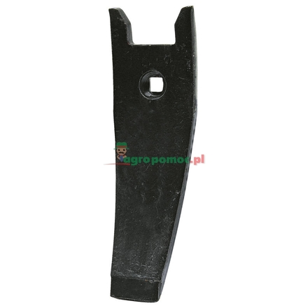  Share point | 00310915